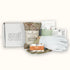 The Blooming Marvellous Gift Box